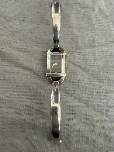 Vinted gucci 6800l ladies - gucci,
