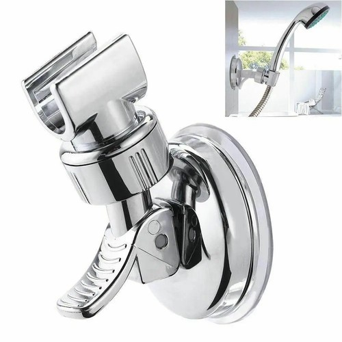 Adjustable bracket suction - bracket,