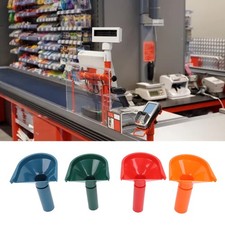 Coin Sorter Tube