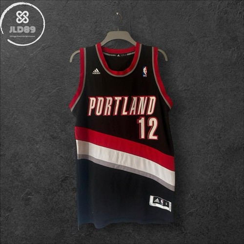 Adidas nba 2012 - 2012, portland
