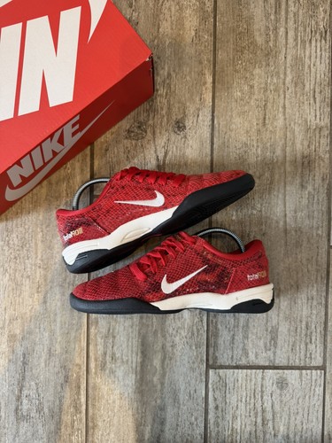 Nike t90 wmns trainers size - t90, se