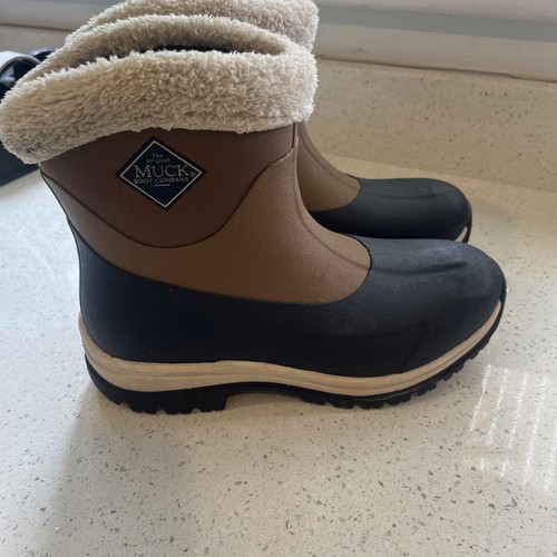 Muck boot company - boot, boots