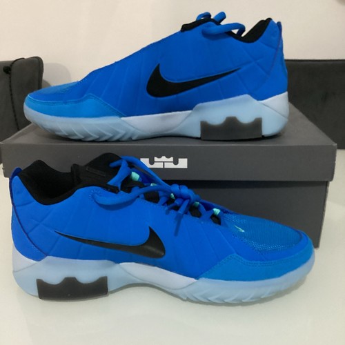 Nike lebron witness men - witness, men’s