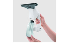 Karcher WV1 Window Vacuum