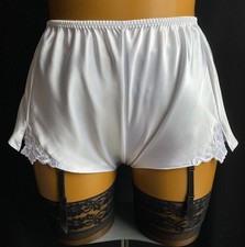 Bhs French Knickers/Panties