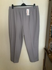 Slimma ladies trousers - ladies,