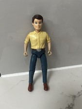 Vintage FISHER PRICE Loving