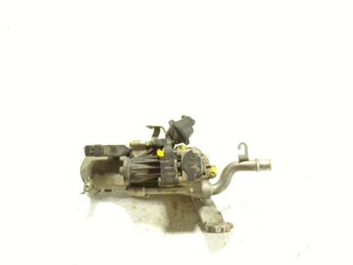 1702178 egr valve - egr, /