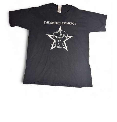 Vintage 90s the - vintage,