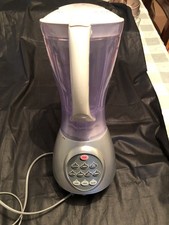 Breville Food Blender