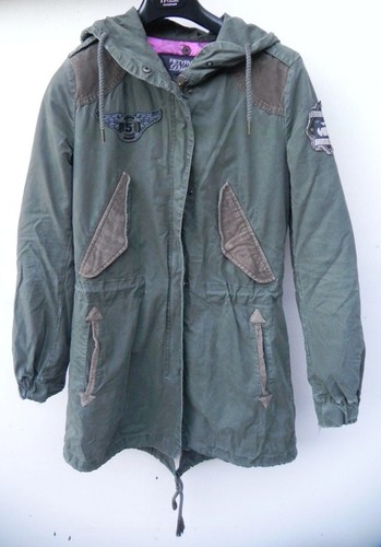 Fifty five diesel dselle - fifty,
