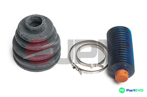 Jpn drive shaft - jpn, bellow
