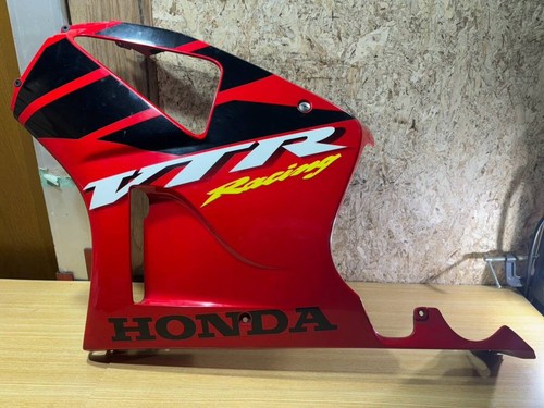 Honda vtr1000 sc45 oem - vtr1000, sp