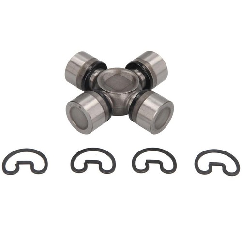Drive shaft cross fits - 1x,