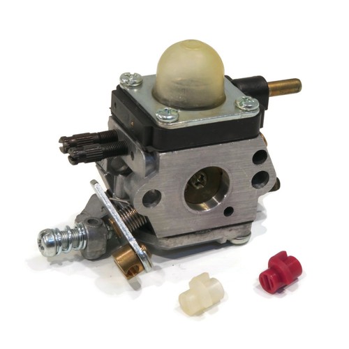 Oem zama carburetor for mantis - zama,