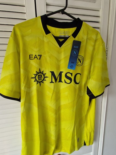 Original ssc napoli - original,