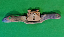 VINTAGE STANLEY NO. 151 CURVED