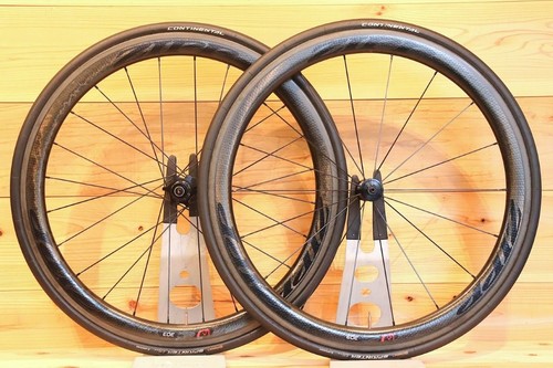Zip zipp 303 firecrest carbon - zipp,