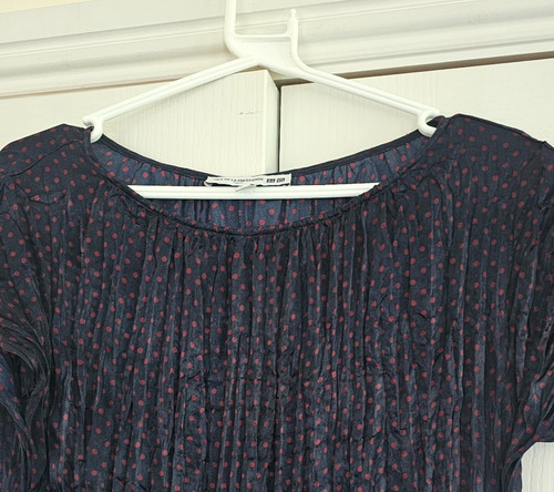 Ines fressange x uniqlo - la,