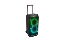 JBL PartyBox Stage 320 Black