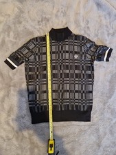 Women's Fred Perry Polo Shirt