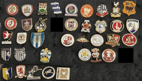English football league - english,
