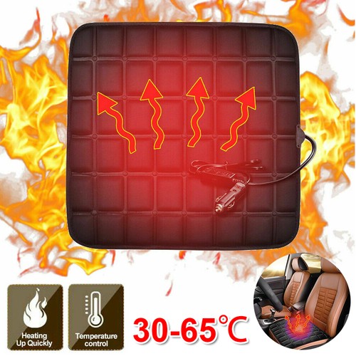 Universal 12v car - universal, seat