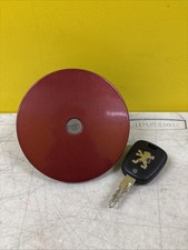 1998-2006 PEUGEOT 206  PETROL