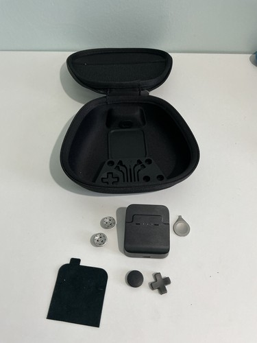 Xbox elite series wireless - 2,