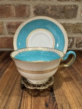 Wedgewood Ulander Powder