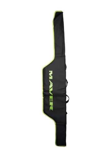 Maver rod sleeve - rod,