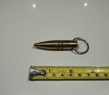 Genuine World War Two 50