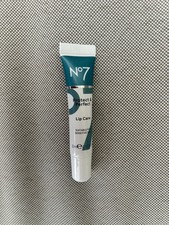 Boots No7 Protect & Perfect