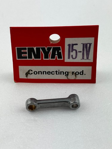 Enya model engine - enya,