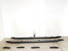 2015-2021 MK3 FL2 2K