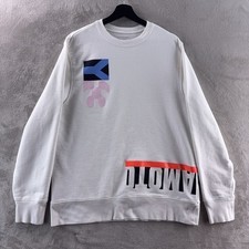 Adidas Y-3 Yohji Yamamoto