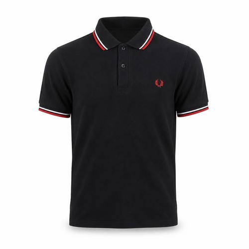 Fred perry mens - fred,