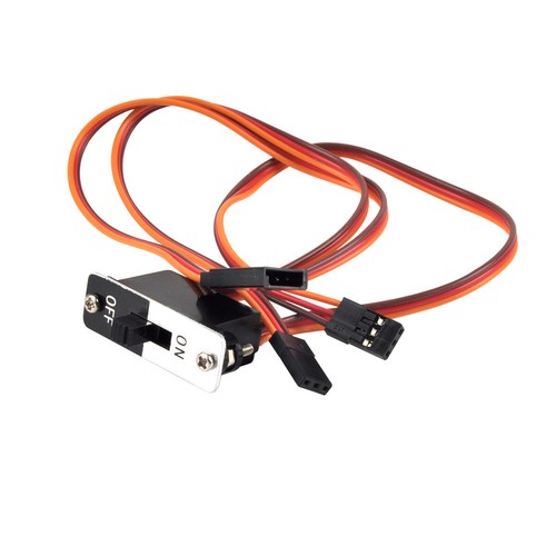 1pc digital switch off - switch, on-off