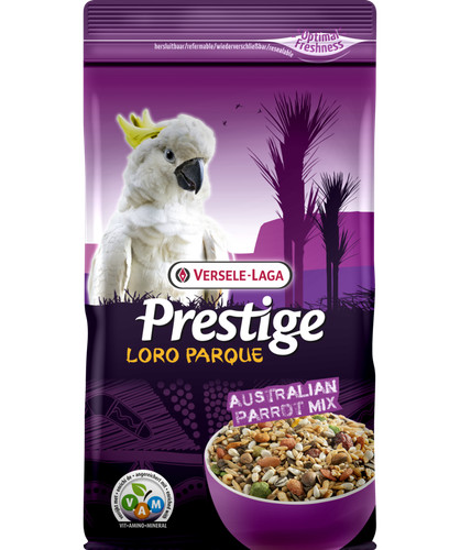 Versele laga prestige - versele,