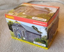 Hornby skaledale r9653 - hornby,