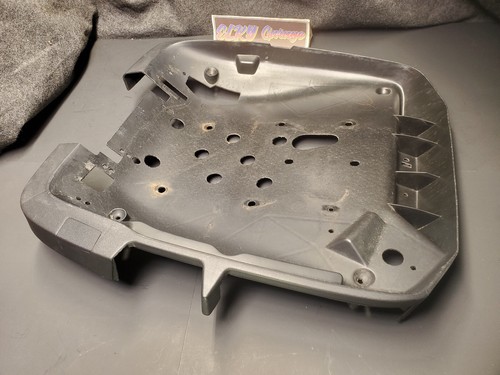 E36 right sport comfort vader - sport,