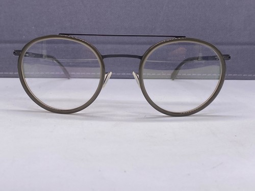 Berlin eyeglasses men - berlin, men's