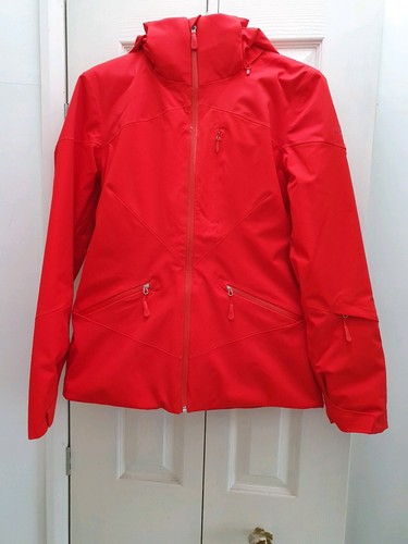 The north face ladies ski