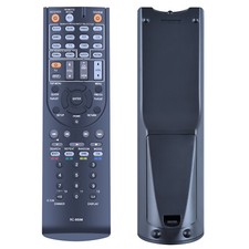 New RC-900M Remote Control For