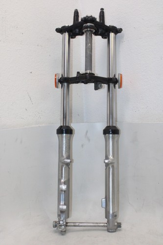 1980 suzuki gs250t oem - 1980,