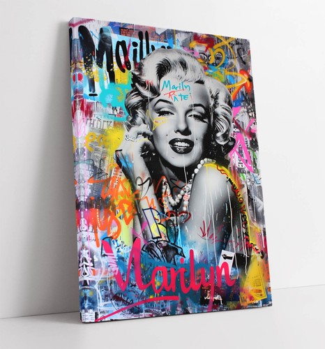 Cool marilyn monroe - marilyn,