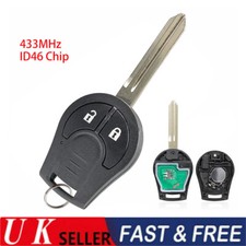 for 2010 2011 2012 2013 2014