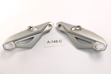 BMW R 1200 R R1ST 2008 -