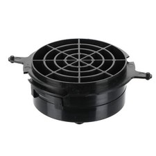 Rational Loudspeaker Complete