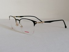 CARRERA 281 New Designer